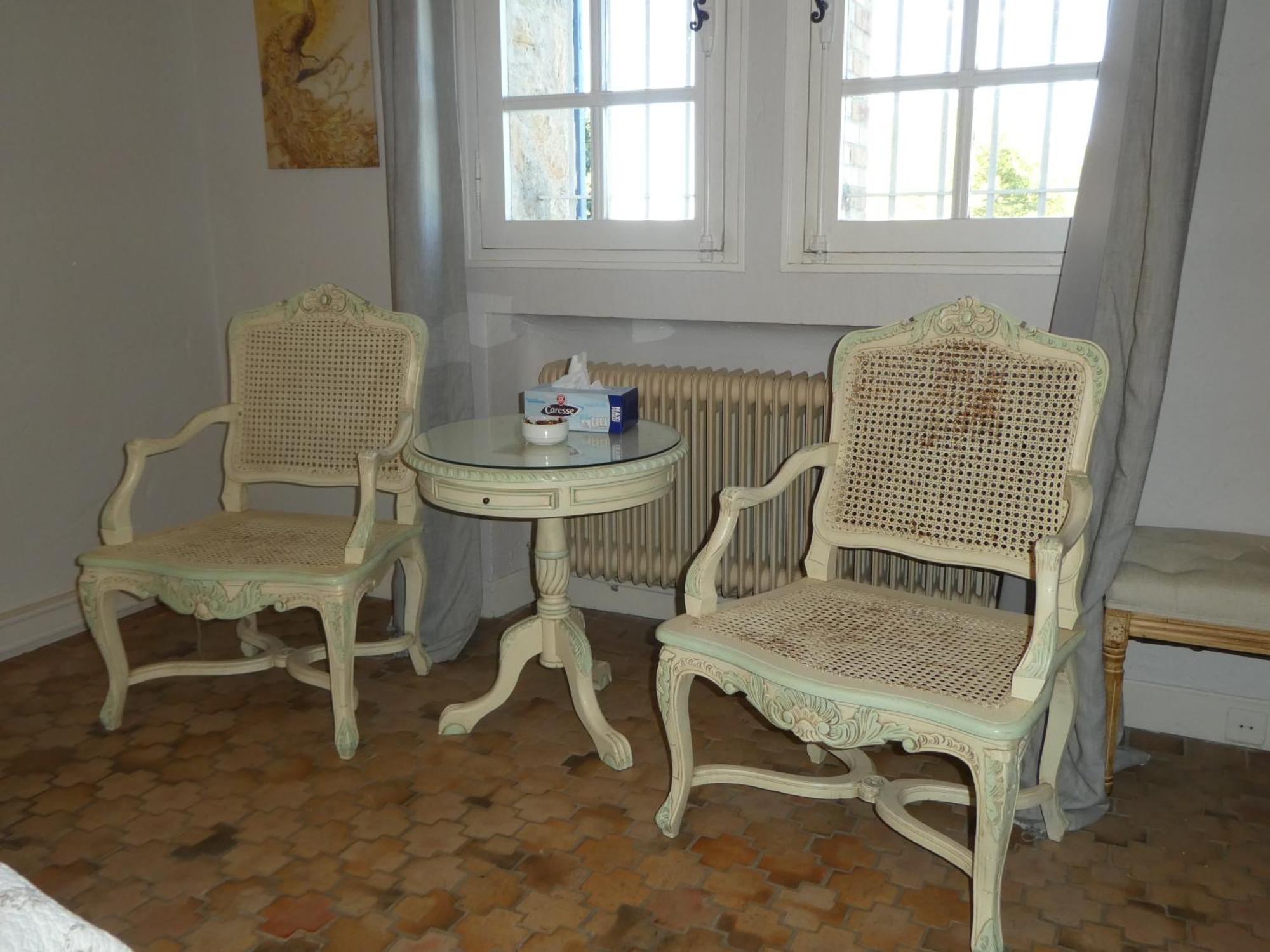 Domaine Du Paradis Des Oiseaux Mougins Exteriér fotografie